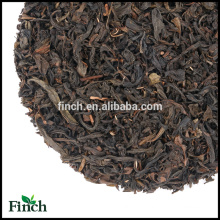 OT-001 TieLuoHan Oolong Tea Wholesale Bulk Loose Leaf Tea